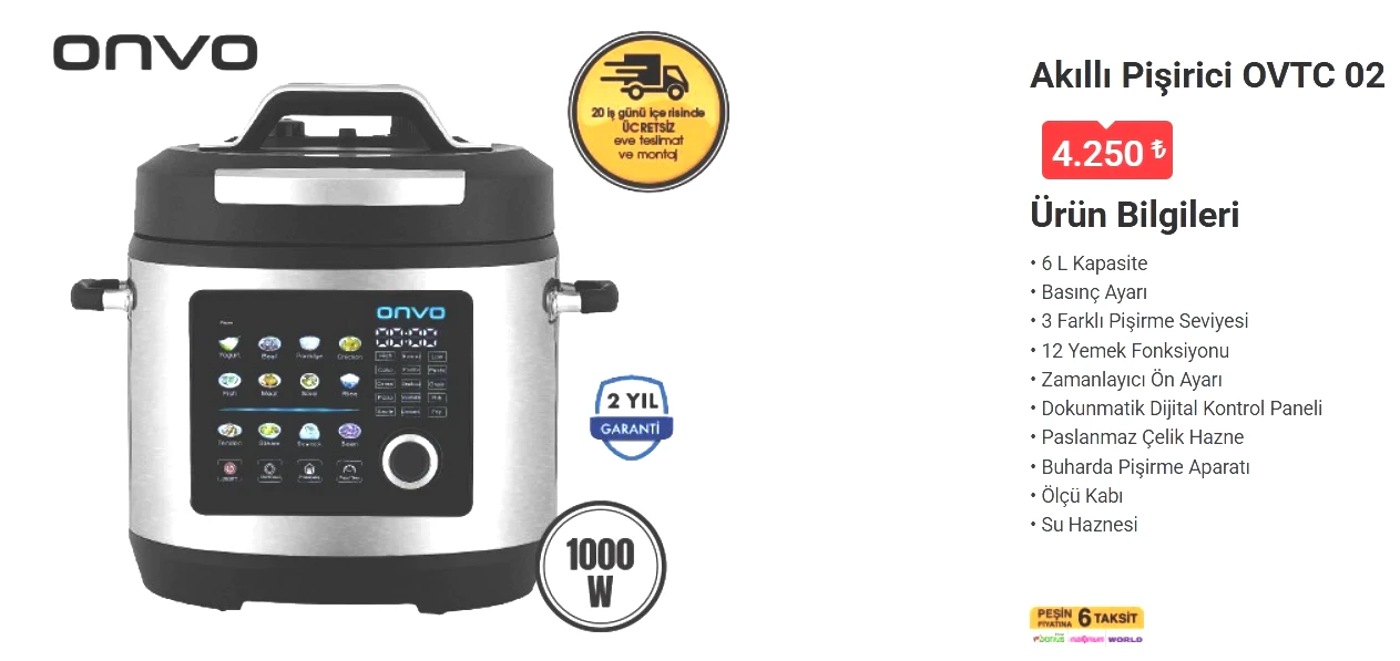 BİM market 19 Kasım 2025 Çarşamba aktüel ürünler kataloğu! BİM’e Elektrikli Masaj Koltuğu geliyor! - Sayfa 10