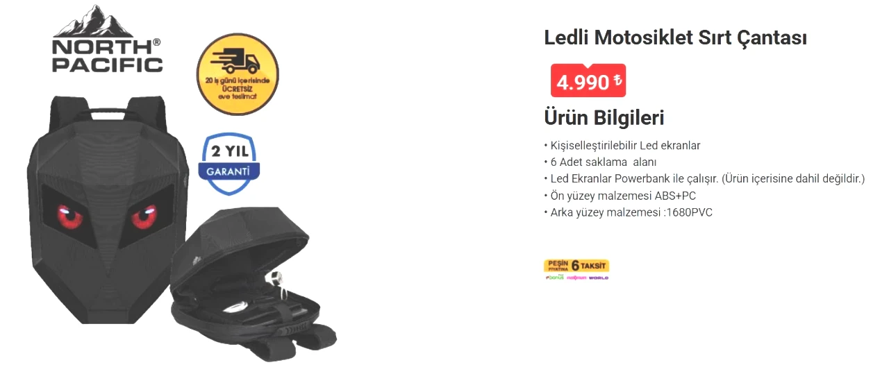 BİM market 19 Kasım 2025 Çarşamba aktüel ürünler kataloğu! BİM’e Elektrikli Masaj Koltuğu geliyor! - Sayfa 11