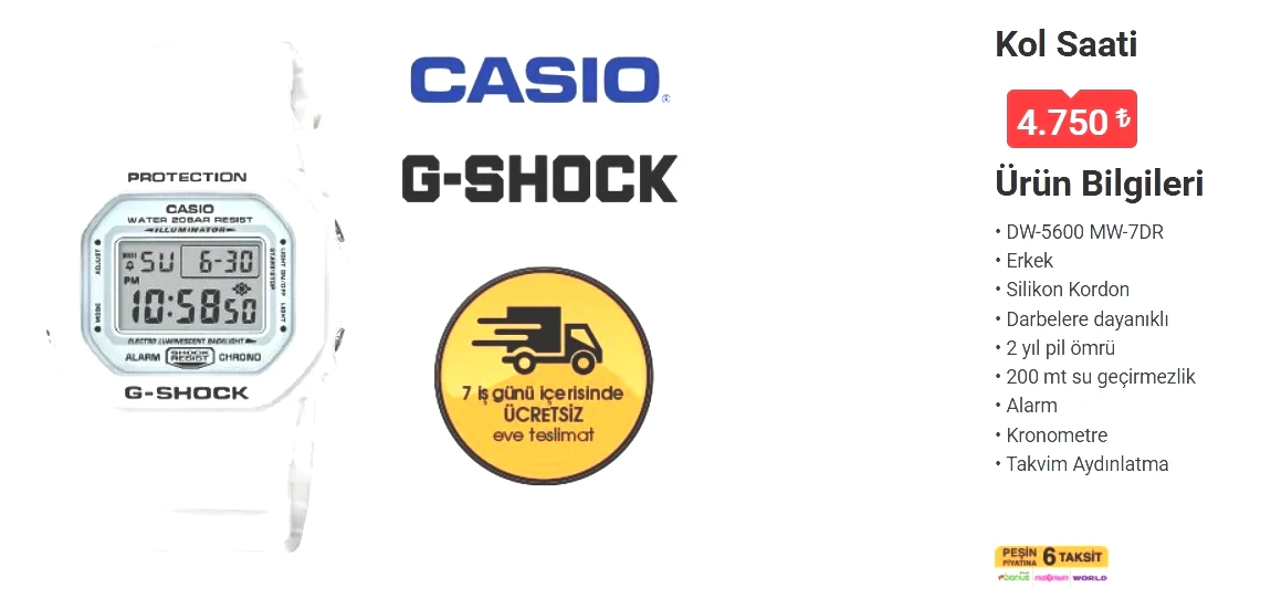 BİM market 19 Kasım 2025 Çarşamba aktüel ürünler kataloğu! BİM’e Elektrikli Masaj Koltuğu geliyor! - Sayfa 2