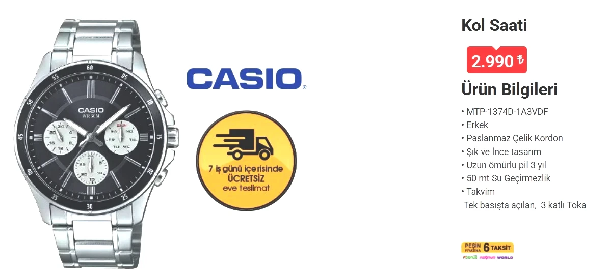 BİM market 19 Kasım 2025 Çarşamba aktüel ürünler kataloğu! BİM’e Elektrikli Masaj Koltuğu geliyor! - Sayfa 3