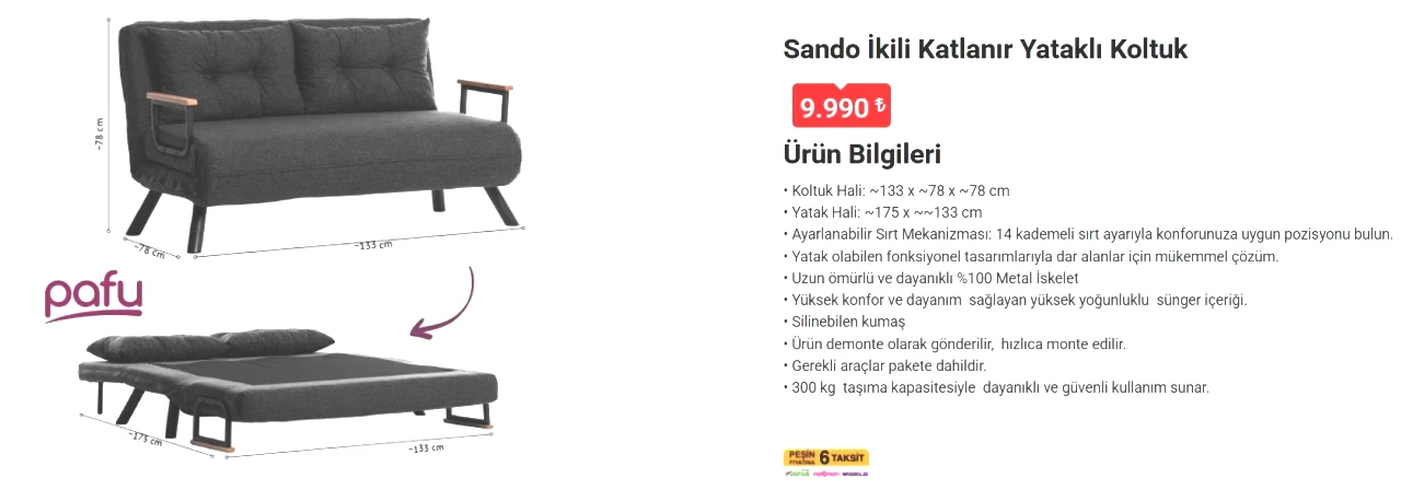 BİM market 19 Kasım 2025 Çarşamba aktüel ürünler kataloğu! BİM’e Elektrikli Masaj Koltuğu geliyor! - Sayfa 17