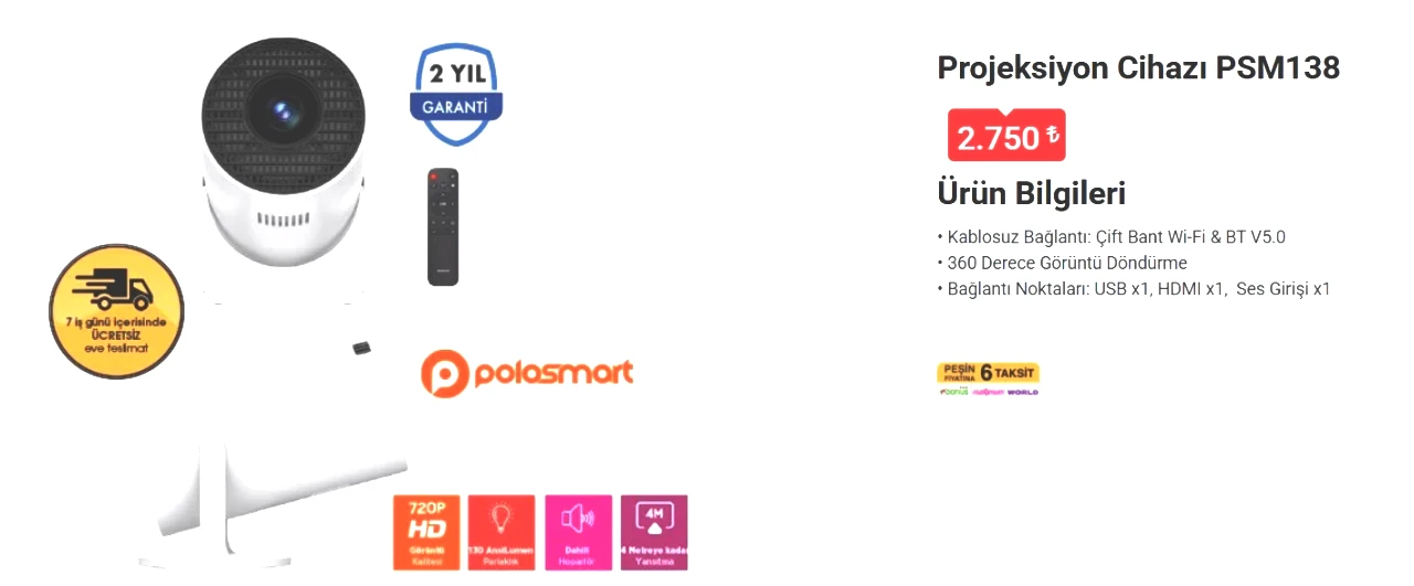 BİM market 19 Kasım 2025 Çarşamba aktüel ürünler kataloğu! BİM’e Elektrikli Masaj Koltuğu geliyor! - Sayfa 6