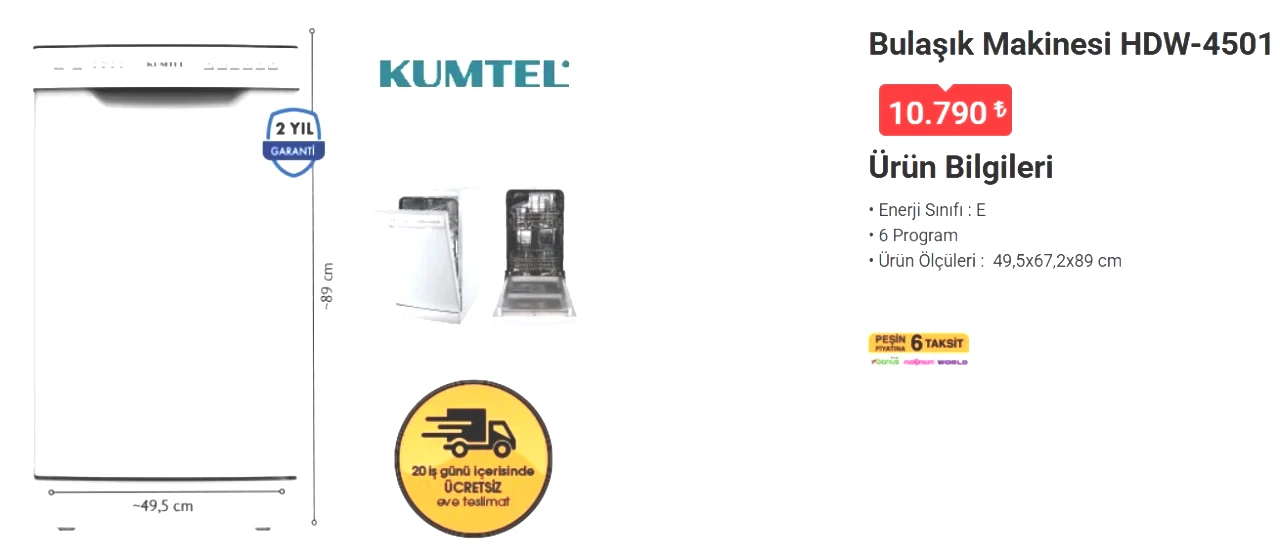 BİM market 19 Kasım 2025 Çarşamba aktüel ürünler kataloğu! BİM’e Elektrikli Masaj Koltuğu geliyor! - Sayfa 8
