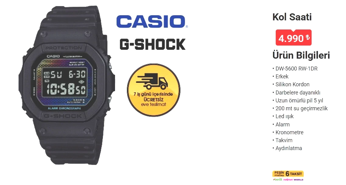 BİM market 19 Kasım 2025 Çarşamba aktüel ürünler kataloğu! BİM’e Elektrikli Masaj Koltuğu geliyor! - Sayfa 1