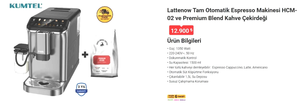 BİM market 19 Kasım 2025 Çarşamba aktüel ürünler kataloğu! BİM’e Elektrikli Masaj Koltuğu geliyor! - Sayfa 5