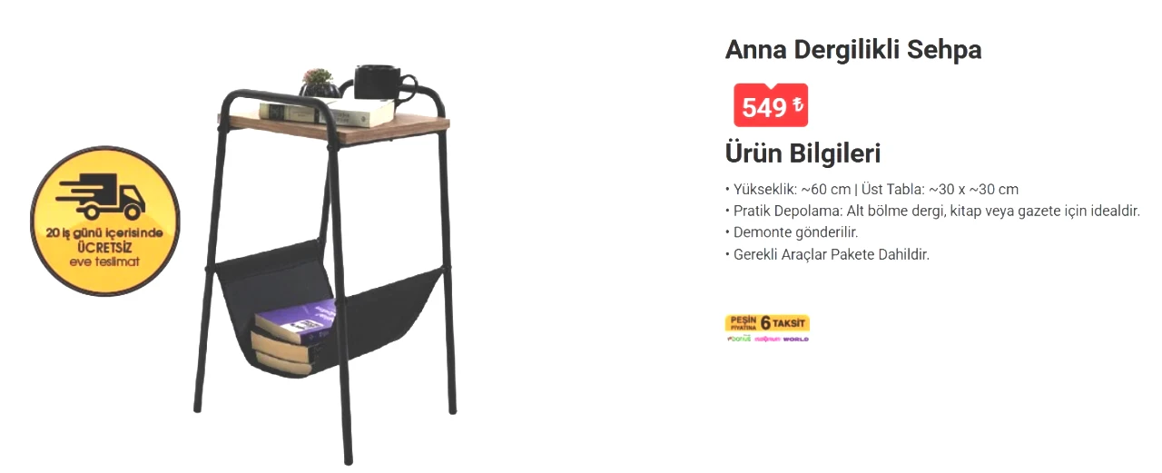 BİM market 19 Kasım 2025 Çarşamba aktüel ürünler kataloğu! BİM’e Elektrikli Masaj Koltuğu geliyor! - Sayfa 14