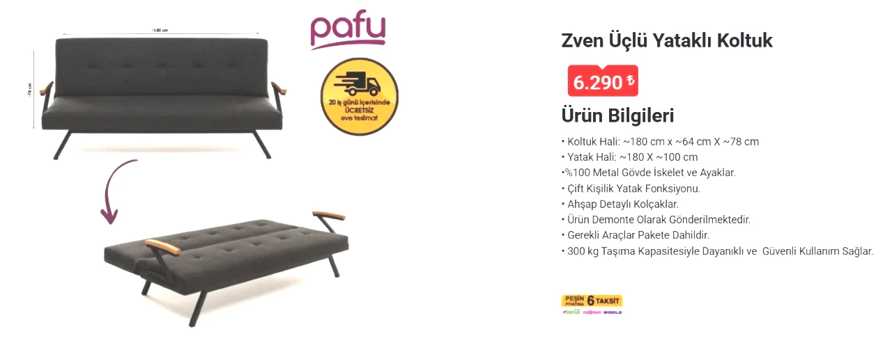 BİM market 19 Kasım 2025 Çarşamba aktüel ürünler kataloğu! BİM’e Elektrikli Masaj Koltuğu geliyor! - Sayfa 19