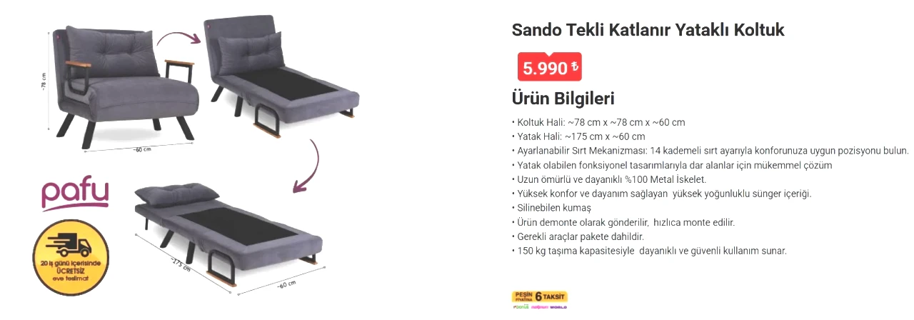 BİM market 19 Kasım 2025 Çarşamba aktüel ürünler kataloğu! BİM’e Elektrikli Masaj Koltuğu geliyor! - Sayfa 16