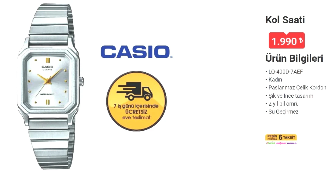 BİM market 19 Kasım 2025 Çarşamba aktüel ürünler kataloğu! BİM’e Elektrikli Masaj Koltuğu geliyor! - Sayfa 4