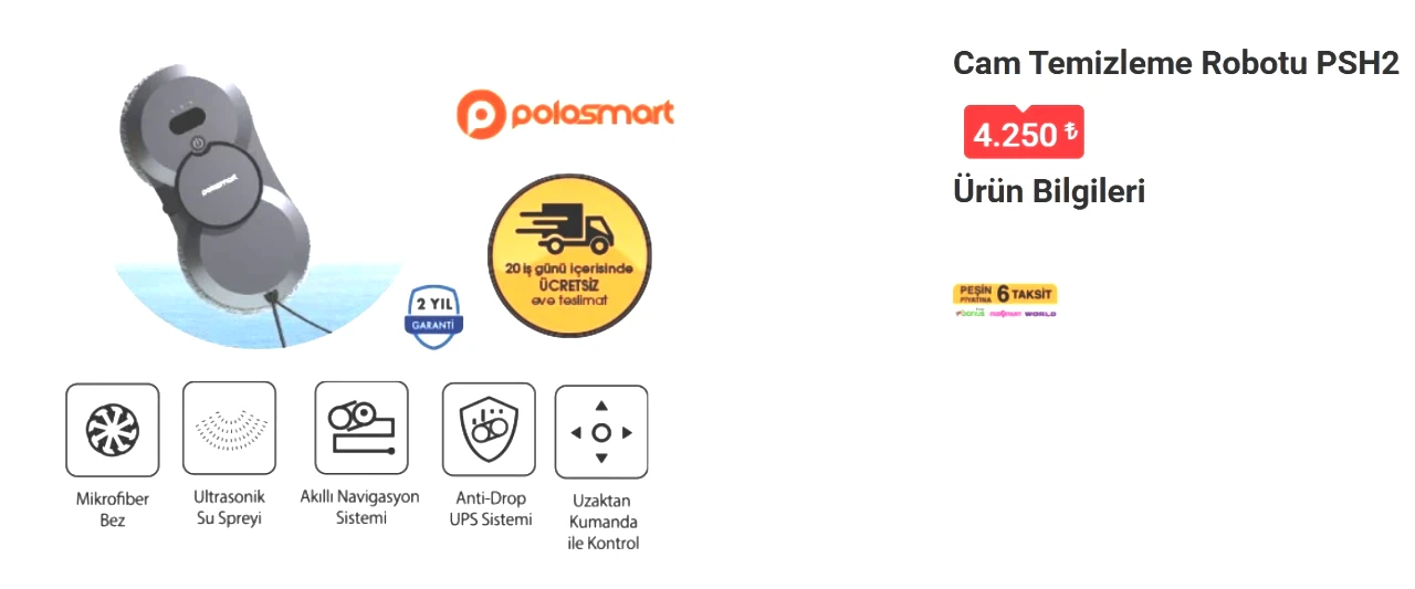 BİM market 19 Kasım 2025 Çarşamba aktüel ürünler kataloğu! BİM’e Elektrikli Masaj Koltuğu geliyor! - Sayfa 7