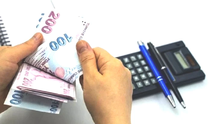 2026 Emekli ve Memur Zammında Yılbaşı Sürprizi! O Rakam Garanti, Ama...