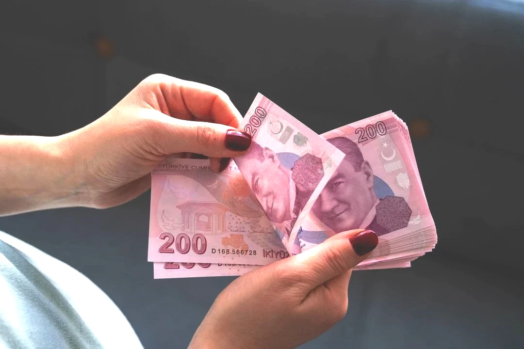 En düşük emekli maaşı ortaya çıktı! Emekli - memur maaş zammı yeni senaryo 4