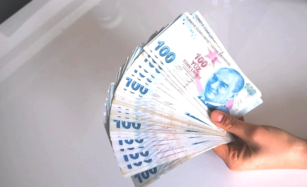 En düşük emekli maaşı ortaya çıktı! Emekli - memur maaş zammı yeni senaryo 1