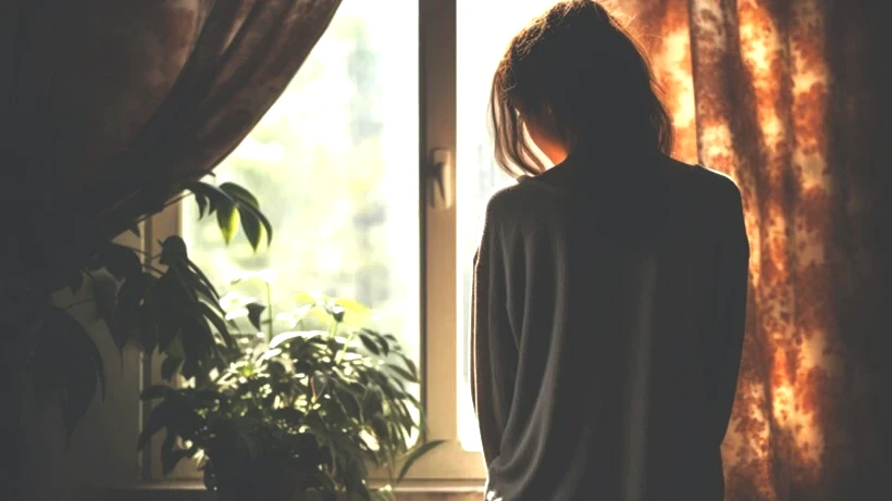 Evlilik ve Sevgililiğin Uzağından Bile Geçmeyen Burçlar Belli Oldu! Ciddi İlişki Onlar İçin Hayalden İbaret - Resim: 3