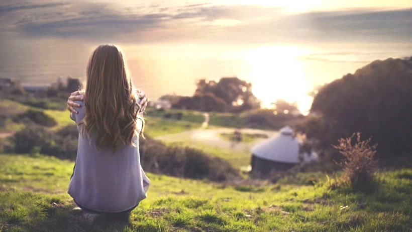 Evlilik ve Sevgililiğin Uzağından Bile Geçmeyen Burçlar Belli Oldu! Ciddi İlişki Onlar İçin Hayalden İbaret - Resim: 2
