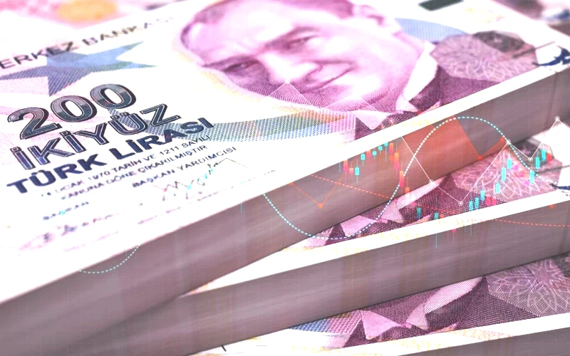 Memur emeklisinin maaşına eklenecek rakam ortaya çıktı! "Zam şampiyonu" diyerek ekledi - Resim: 6