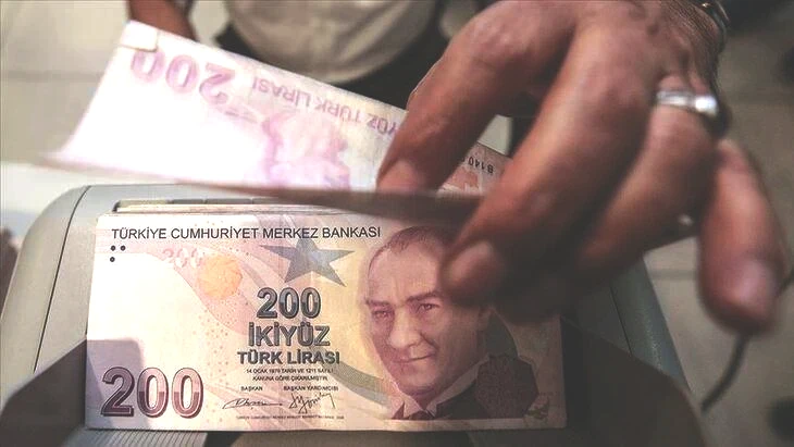 2026 ASGARİ ÜCRET NE ZAMAN AÇIKLANACAK