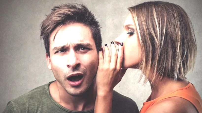 Laf Taşımak ve Dedikodu Denilince Akla İlk Bu 4 Burç Geliyor! Resmen Kaostan Besleniyorlar - Resim: 3