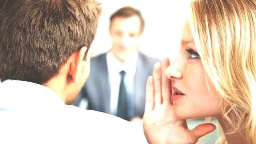 Laf Taşımak ve Dedikodu Denilince Akla İlk Bu 4 Burç Geliyor! Resmen Kaostan Besleniyorlar - Resim: 4