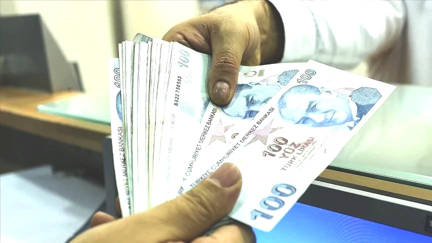 ASGARİ ÜCRET ZAMMI NE KADAR OLACAK 2026 SON DURUM GELİŞMELERİ || 2026 Ocak asgari ücret toplantısı ne zaman, ayın kaçında yapılacak Yeni yıl asgari ücret zammı hakkında son gelişmeler ASGARİ ÜCRET ZAMMI NE KADAR OLACAK 2026 SON DURUM GELİŞMELERİ || 2026 Ocak asgari ücret toplantısı ne zaman, ayın kaçında yapılacak Yeni yıl asgari ücret zammı hakkında son gelişmeler