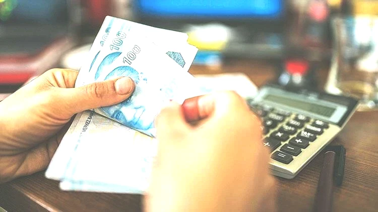 ASGARİ ÜCRETE YÜZDE KAÇ ZAM YAPILACAK ASGARİ ÜCRETE YÜZDE KAÇ ZAM YAPILACAK