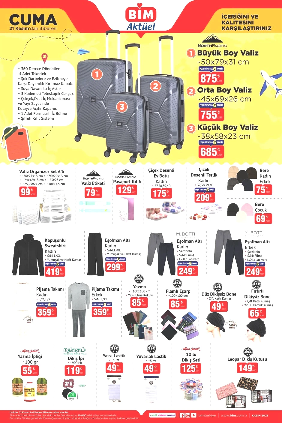 BUGÜN SATIŞTA BİM AKTÜEL 21 KASIM 2025 KATALOĞU- İNDİRİMLİ ÜRÜNLER (BİM AFİŞİ LİSTESİ) || BİM'de gelecek hafta ürünleri neler Bim broşürü Çift Yönlü Şömine Isıtıcı, Çok Fonksiyonlu Elektronik Org raflarda BUGÜN SATIŞTA BİM AKTÜEL 21 KASIM 2025 KATALOĞU- İNDİRİMLİ ÜRÜNLER (BİM AFİŞİ LİSTESİ) || BİM'de gelecek hafta ürünleri neler Bim broşürü Çift Yönlü Şömine Isıtıcı, Çok Fonksiyonlu Elektronik Org raflarda