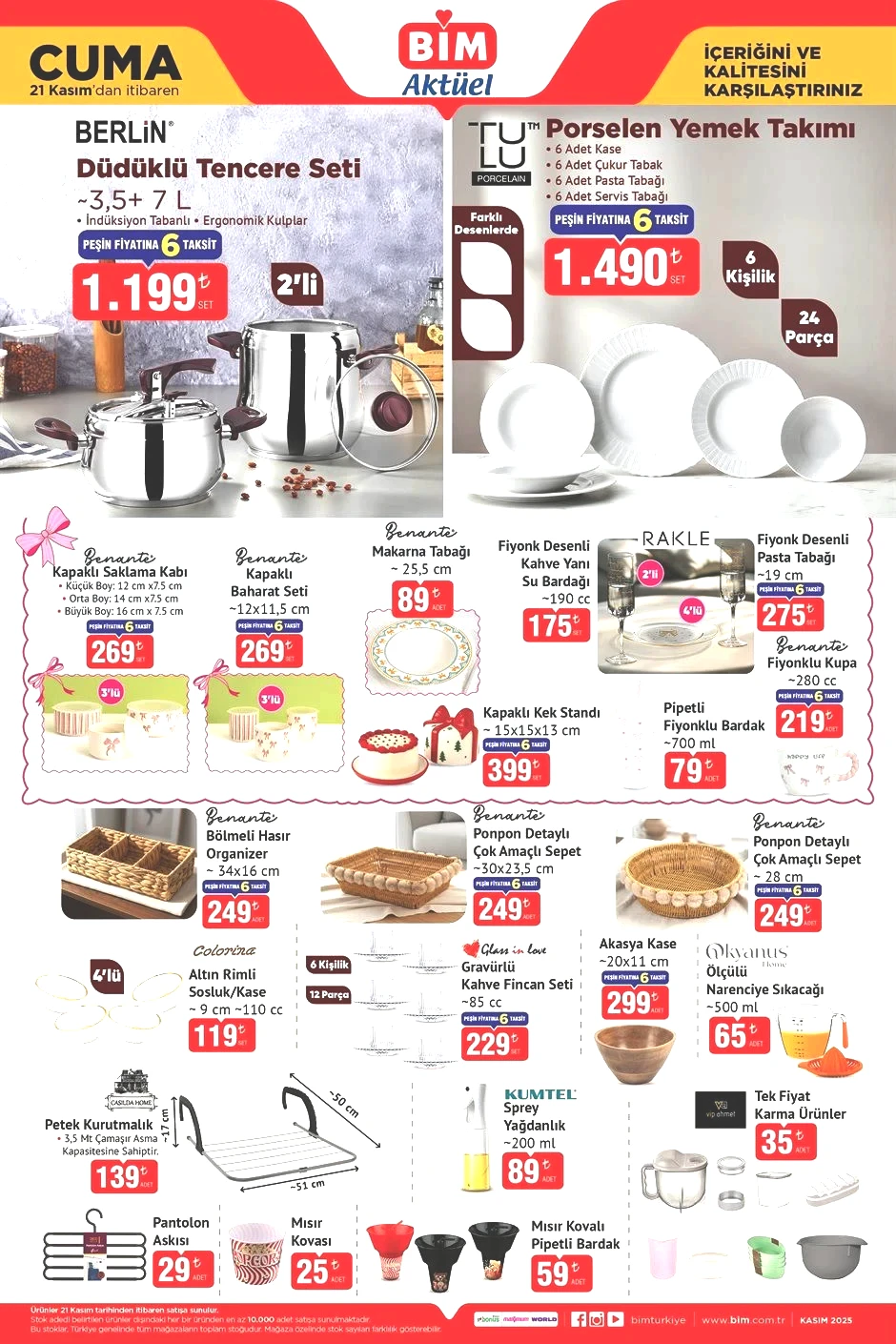 BUGÜN SATIŞTA BİM AKTÜEL 21 KASIM 2025 KATALOĞU- İNDİRİMLİ ÜRÜNLER (BİM AFİŞİ LİSTESİ) || BİM'de gelecek hafta ürünleri neler Bim broşürü Çift Yönlü Şömine Isıtıcı, Çok Fonksiyonlu Elektronik Org raflarda BUGÜN SATIŞTA BİM AKTÜEL 21 KASIM 2025 KATALOĞU- İNDİRİMLİ ÜRÜNLER (BİM AFİŞİ LİSTESİ) || BİM'de gelecek hafta ürünleri neler Bim broşürü Çift Yönlü Şömine Isıtıcı, Çok Fonksiyonlu Elektronik Org raflarda