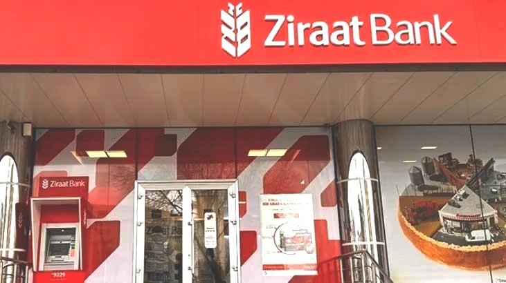 ZİRAAT BANKASI EMEKLİ MAAŞ PROMOSYON TUTARLARI ZİRAAT BANKASI EMEKLİ MAAŞ PROMOSYON TUTARLARI
