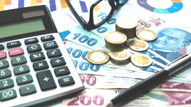 ASGARİ ÜCRETE HEDEF ENFLASYON MU, YOKSA GERÇEKLEŞEN ENFLASYONA GÖRE Mİ ZAM OLUR ASGARİ ÜCRETE HEDEF ENFLASYON MU, YOKSA GERÇEKLEŞEN ENFLASYONA GÖRE Mİ ZAM OLUR