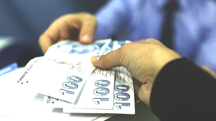 ASGARİ ÜCRET NE ZAMAN BELLİ OLUR 2026 ASGARİ ÜCRET NE ZAMAN BELLİ OLUR 2026