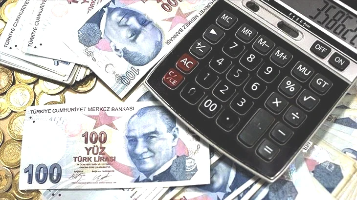 ASGARİ ÜCRET TOPLANTISI NE ZAMAN ASGARİ ÜCRET TOPLANTISI NE ZAMAN