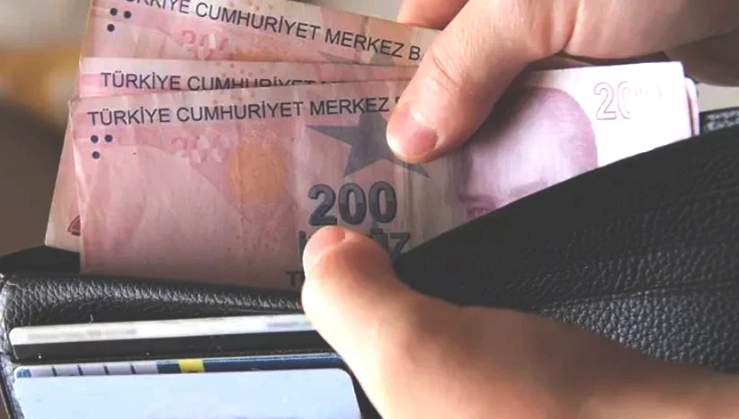 ASGARİ ÜCRET NE ZAMAN BELLİ OLACAK ASGARİ ÜCRET NE ZAMAN BELLİ OLACAK