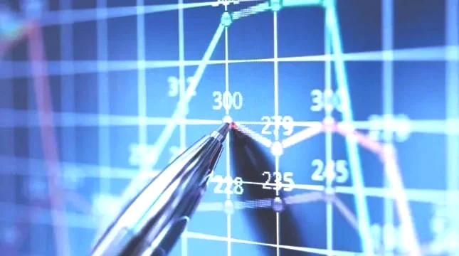 2026 OCAK ASGARİ ÜCRET ZAMMI NE KADAR OLACAK SON DURUM GELİŞMELERİ || 2026 Ocak asgari ücret toplantısı ne zaman, ayın kaçında yapılacak Yeni yıl asgari ücret zammı hakkında son gelişmeler 2026 OCAK ASGARİ ÜCRET ZAMMI NE KADAR OLACAK SON DURUM GELİŞMELERİ || 2026 Ocak asgari ücret toplantısı ne zaman, ayın kaçında yapılacak Yeni yıl asgari ücret zammı hakkında son gelişmeler