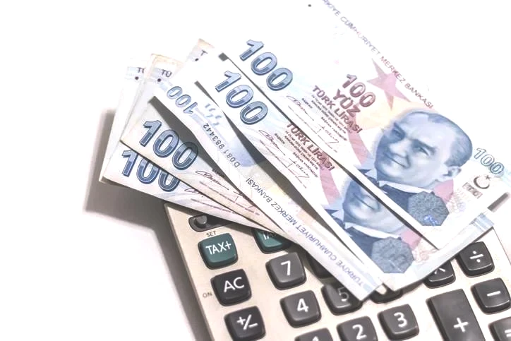 2026 OCAK ASGARİ ÜCRET ZAMMI NE KADAR OLACAK SON DURUM GELİŞMELERİ || 2026 Ocak asgari ücret toplantısı ne zaman, ayın kaçında yapılacak Yeni yıl asgari ücret zammı hakkında son gelişmeler 2026 OCAK ASGARİ ÜCRET ZAMMI NE KADAR OLACAK SON DURUM GELİŞMELERİ || 2026 Ocak asgari ücret toplantısı ne zaman, ayın kaçında yapılacak Yeni yıl asgari ücret zammı hakkında son gelişmeler