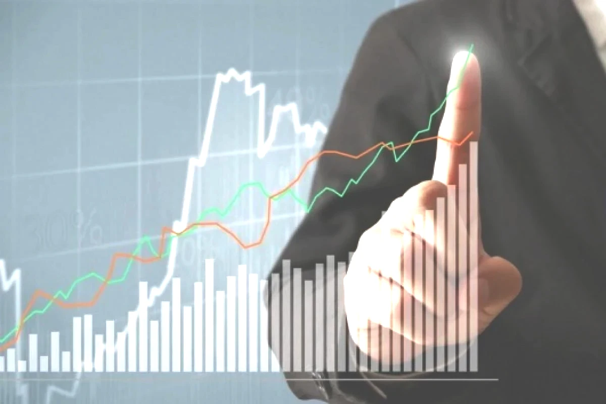 2026 OCAK ASGARİ ÜCRET ZAMMI NE KADAR OLACAK SON DURUM GELİŞMELERİ || 2026 Ocak asgari ücret toplantısı ne zaman, ayın kaçında yapılacak Yeni yıl asgari ücret zammı hakkında son gelişmeler 2026 OCAK ASGARİ ÜCRET ZAMMI NE KADAR OLACAK SON DURUM GELİŞMELERİ || 2026 Ocak asgari ücret toplantısı ne zaman, ayın kaçında yapılacak Yeni yıl asgari ücret zammı hakkında son gelişmeler