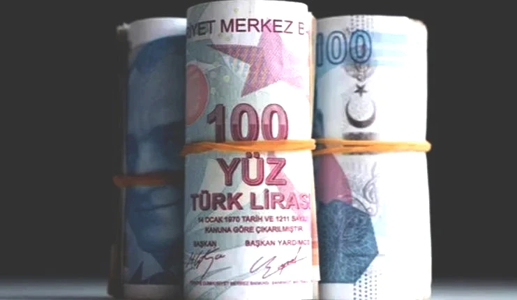 ASGARİ ÜCRET ZAMMI NE OLUR