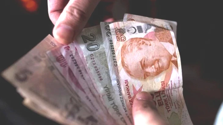 SSK VE BAĞKUR EMEKLİ ZAM ORANI YÜZDE KAÇ OLACAK SSK VE BAĞKUR EMEKLİ ZAM ORANI YÜZDE KAÇ OLACAK