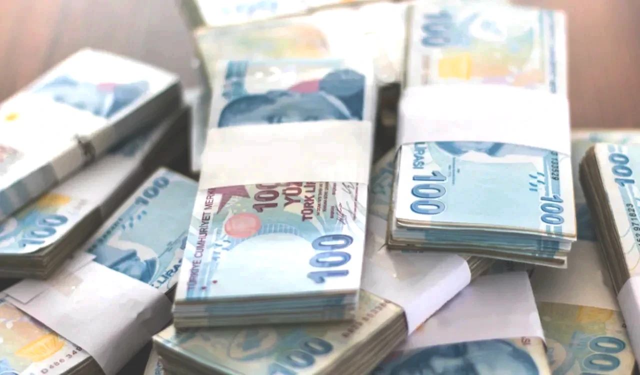 Asgari ücret zammı