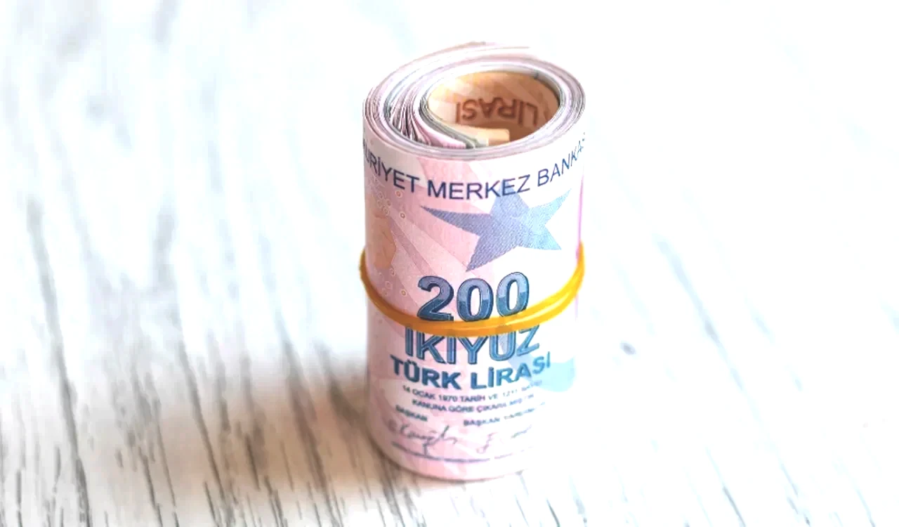 EMEKLİ ZAMMI VE REFAH PAYI