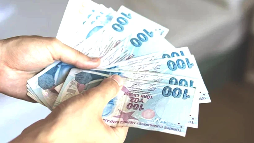 Memur ve Emekliye Kötü Haber! SGK Başuzmanı İsa Karakaş 'Bu Kez Böyle Olmayacak' Diyerek Açıkladı! Ocak Zammında Tek Senaryo - Resim: 2