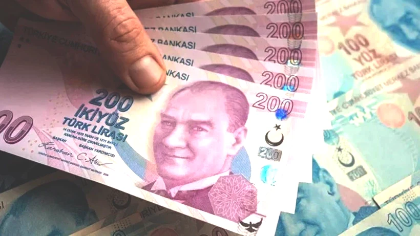 Memur ve Emekliye Kötü Haber! SGK Başuzmanı İsa Karakaş 'Bu Kez Böyle Olmayacak' Diyerek Açıkladı! Ocak Zammında Tek Senaryo - Resim: 3