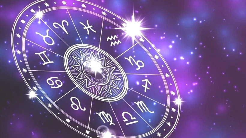 Evlilik Öncesi Dikkat: Çocuk Sevgisiyle Öne Çıkan 4 Burç Açıklandı - Resim: 5