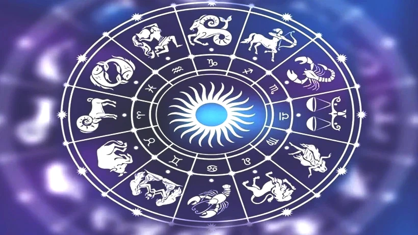 Evlilik Öncesi Dikkat: Çocuk Sevgisiyle Öne Çıkan 4 Burç Açıklandı - Resim: 4