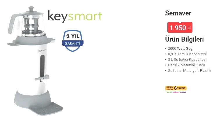 BİM market 28 Kasım 2025 Cuma aktüel ürünler kataloğu! BİM markete Toz Torbasız Süpürge geliyor! - Sayfa 5