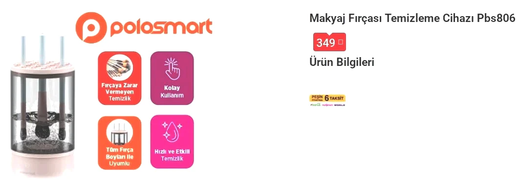 BİM market 28 Kasım 2025 Cuma aktüel ürünler kataloğu! BİM markete Toz Torbasız Süpürge geliyor! - Sayfa 23