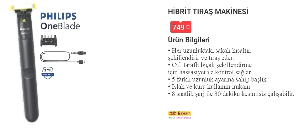 BİM market 28 Kasım 2025 Cuma aktüel ürünler kataloğu! BİM markete Toz Torbasız Süpürge geliyor! - Sayfa 15