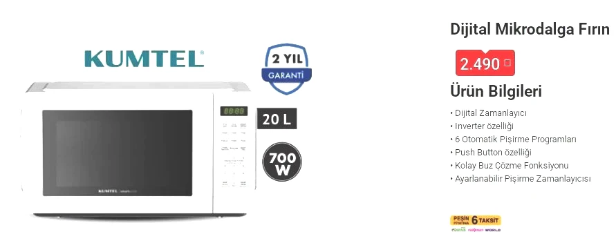 BİM market 28 Kasım 2025 Cuma aktüel ürünler kataloğu! BİM markete Toz Torbasız Süpürge geliyor! - Sayfa 3