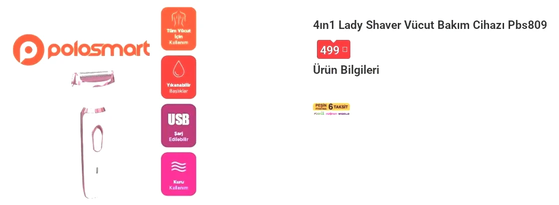 BİM market 28 Kasım 2025 Cuma aktüel ürünler kataloğu! BİM markete Toz Torbasız Süpürge geliyor! - Sayfa 27