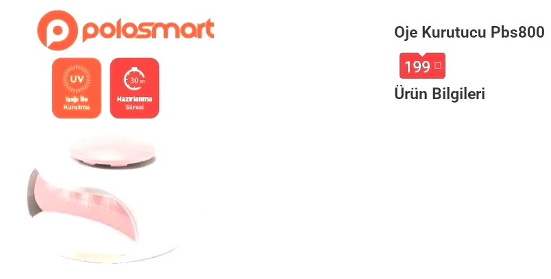 BİM market 28 Kasım 2025 Cuma aktüel ürünler kataloğu! BİM markete Toz Torbasız Süpürge geliyor! - Sayfa 17