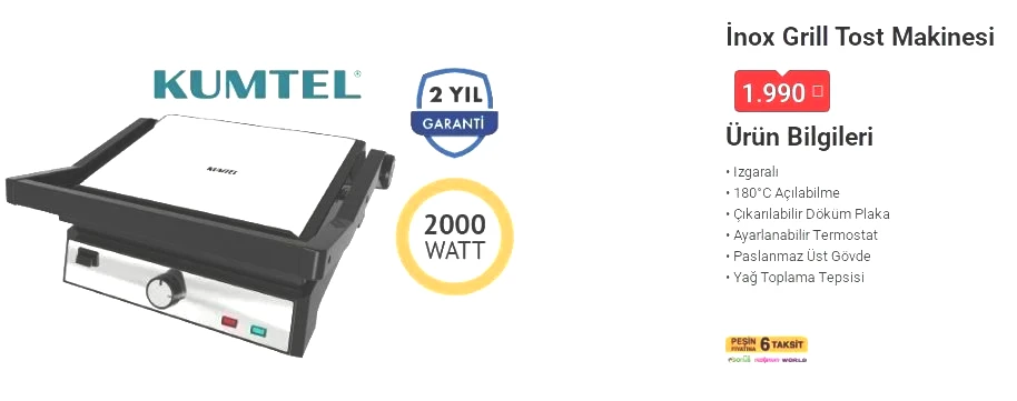 BİM market 28 Kasım 2025 Cuma aktüel ürünler kataloğu! BİM markete Toz Torbasız Süpürge geliyor! - Sayfa 7